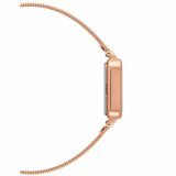 Daniel Wellington DW00100519 Quadro Studio 22mm 3ATM 