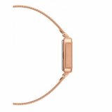 Daniel Wellington DW00100520 Quadro Studio 22mm 3ATM 