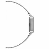 Daniel Wellington DW00100522 Quadro Studio 22mm 3ATM 