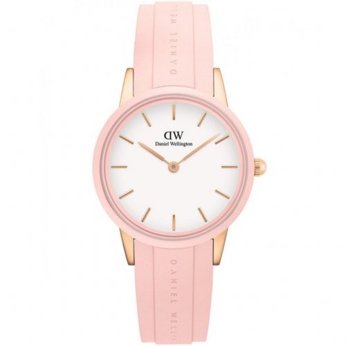 Daniel Wellington DW00100532 Iconic Motion 32mm 10ATM 