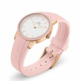 Daniel Wellington DW00100532 Iconic Motion 32mm 10ATM 