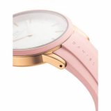 Daniel Wellington DW00100532 Iconic Motion 32mm 10ATM 