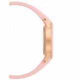 Daniel Wellington DW00100532 Iconic Motion 32mm 10ATM 