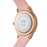 Daniel Wellington DW00100532 Iconic Motion 32mm 10ATM 