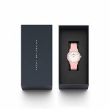 Daniel Wellington DW00100532 Iconic Motion 32mm 10ATM 