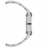 Daniel Wellington DW00100534 Iconic Link Blush 28mm 3ATM 