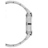 Daniel Wellington DW00100535 Iconic Link Blush 32mm 3ATM 