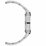 Daniel Wellington DW00100537 Iconic Link Mint 28mm 3ATM 