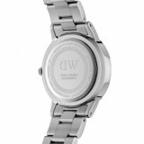 Daniel Wellington DW00100537 Iconic Link Mint 28mm 3ATM 