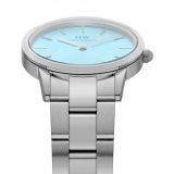Daniel Wellington DW00100540 Iconic Link Capri 28mm 3ATM 