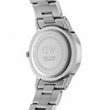 Daniel Wellington DW00100540 Iconic Link Capri 28mm 3ATM 