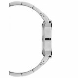 Daniel Wellington DW00100542 Iconic Link Capri 36mm 3ATM 