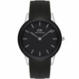 Daniel Wellington DW00100612 Iconic Motion 44mm 10ATM 