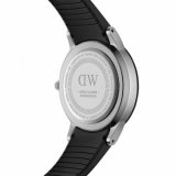 Daniel Wellington DW00100612 Iconic Motion 44mm 10ATM 