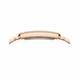 Daniel Wellington DW00100699 Bound 3-Link Rose Gold 32mm 3ATM 