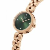 Daniel Wellington DW00100739 Elan Lumine 22mm 3ATM 