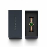 Daniel Wellington DW00100739 Elan Lumine 22mm 3ATM 